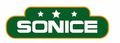 Lianyungang Sonice Industry Co., Ltd.