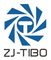 Sichuan ZJ-TIBO Cryogenic Equipment Co., Ltd.