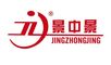 Jiangsu Lvcai Intelligent Equipment Technology Co., ...