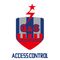 Quanzhou Hengheng Precision Machinery &amp; Electronics ...