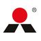 Henan Liming Heavy Industry Machinery Sales CO.,LTD