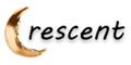 Qingdao Crescent Furniture Co., Ltd.