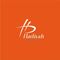 Yiwu HuaNi Technology Co., Ltd.