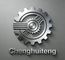 Shandong Chenghuiteng Metal Products Co., Ltd.