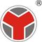 Zhengzhou General Mining Machinery Co., Ltd.