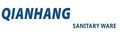 YUYAO QIANHANG SANITARY WARE FACTORY