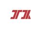 Shenzhen Jiatuo Plastic Machinery Co., Ltd.