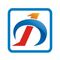 Guangzhou Heng Ming Auto Parts Co., Ltd.