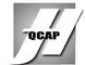 Jiangsu Quanchang Airpower Co., Ltd.