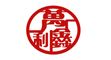 Jinzhou Wanlixin Decorative Materials Co., Ltd.