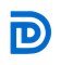 Dezhou Diamond Machinery Equipment Co., Ltd.