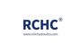 Ruiye Machinery Co., Ltd.