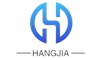 Dongguan Hangjia Metal Technology Co., Ltd.