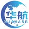 Jining Huahang Vehicle Co., Ltd.