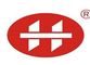 Fujian Yihua Electrical Machinery Co., Ltd.