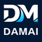 Zhejiang Damai Cold Chain Equipment Co., Ltd.