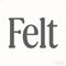 Shenzhen Feite Technology Co., Ltd.