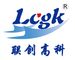 Jinan Inverter Electric Co., Ltd.