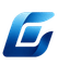 Qingdao Bozhan International Trade Co., Ltd