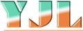 Huizhou Yajiali Industrial Co., Ltd.