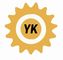 NINGBO YUKITO IMPORT &amp; EXPORT CO., LTD.