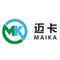 Micca Technology (Hebei) Co., Ltd.