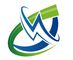 Zhejiang Xiongyuan Electric Co., Ltd