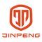 Jiangsu Jinpeng Group Co., Ltd.