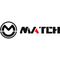 Tianjin Match Machinery Co., Ltd.