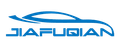 Shijiazhuang Jiafuqian Import and Export Trading Co., ...