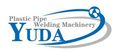 Wuxi Meierte Machinery Technology Co., Ltd.