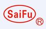 Anhui Safe Capacitor Co., Ltd.