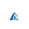 Shijiazhuang Aishangxin Imp&amp;Exp Co., Ltd.