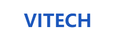 Dongguan Chuangzhi Huijia Technology Co., Ltd