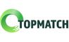Foshan Topmatch Chemical Co., Ltd.