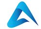 Xiamen Arcadia-Sport Trading Co., Ltd.