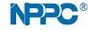 Zhejiang Pneupid Technology Co., Ltd