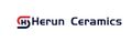 Herun Ceramics Co., Ltd.