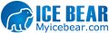 Nanchang ICE BEAR Cooling and Warming Household ...