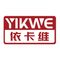 Jiangsu Yikawei Electronic Technology Co., Ltd.