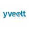 Jiangsu Yveelt Medical Equipment Co., Ltd