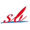 Zhangjiagang City Saibo Science &amp; Technology Co., Ltd.