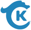 KOLON CO., LTD