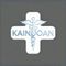 Tianjin Kanuoan Technology Co., Ltd.