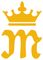 Majestic Giftware Co., Ltd.