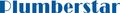 Taizhou Jiaxin Metals Co., Ltd.