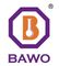 Guangzhou BAWO New Material Science Co., Ltd