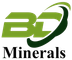 Hebei Bao Du Import and Export Trade Co., Ltd.