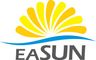 Shanghai Easun Group Imp &amp; Exp Co., Ltd.