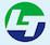 Cangzhou Guangsu E-COMMERCE Co., Ltd.